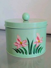 Vintage 1940s hand for sale  National City