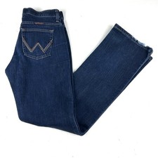 Wrangler baby gap for sale  Seattle