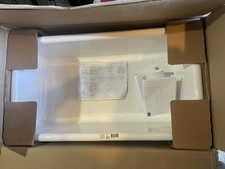 cast sink kohler iron service for sale cast sink kohler iron service for sale Reno