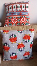 Set plush red for sale  Bronx
