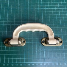 1960 cream handle for sale  TOWCESTER