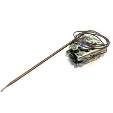 Genuine frigidaire thermostat for sale  Dundee