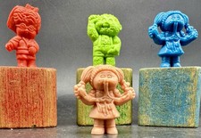 80 s toys for sale  ST. AUSTELL