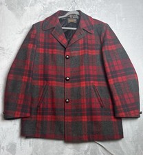 Vintage pendleton wool for sale  Milwaukee
