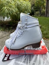 Jackson ultima freestyle gebraucht kaufen Jackson ultima freestyle gebraucht kaufen  München