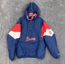 Vtg 90s starter for sale  Lubbock
