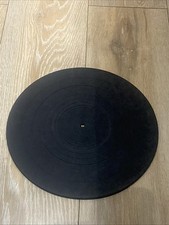 Original genuine technics for sale  LONDON
