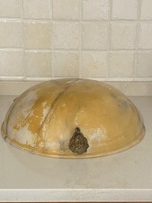 Antica lampada soffitto usato  Modica