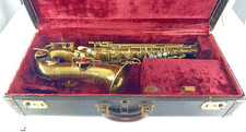1930 buescher true for sale  Lawrence