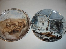 bradex plates for sale  Woodland Park