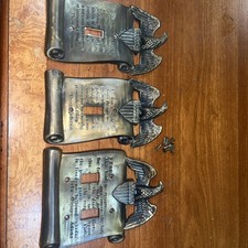 Vintage american eagle for sale  Enola