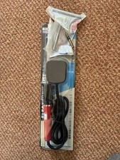 Soldering iron 60w. for sale  BOLTON