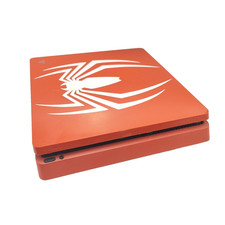 Sony spider man for sale  GUILDFORD