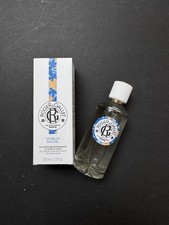 Roger gallet vanille d'occasion  Paris XV