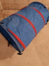 Relsy caterpillar pop for sale  PRESTON