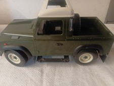 2010 britains land for sale  CARMARTHEN