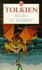 Usado, Bilbo, Le Hobbit (French Edition) by J. R. R. Tolkien comprar usado Usado, Bilbo, Le Hobbit (French Edition) by J. R. R. Tolkien comprar usado  Enviando para Brazil