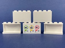 Lego panel wand gebraucht kaufen  Sonneberg