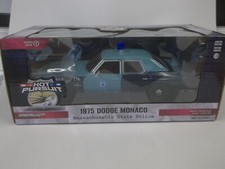 Greenlight 85532 hot for sale  BELFAST