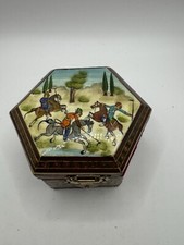 Vintage persian jewelry for sale  CARDIFF