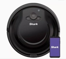 Shark ion a71 for sale  Middletown