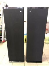 COPPIA   DIFFUSORI  CASSE   MIRAGE  M 5   USATE   comprar usado  Enviando para Brazil
