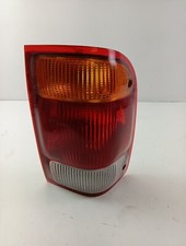 Usado, Conjunto de lanterna traseira direita para 98-99 Ford Ranger WC16J1 lanterna traseira comprar usado  Enviando para Brazil