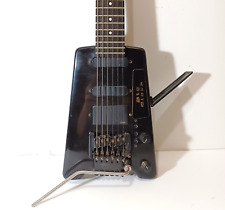 Steinberger vintage headless for sale  Forest Hills