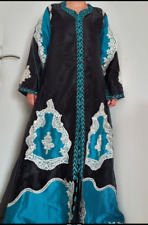 Robe soirée orientale d'occasion  Tourcoing