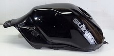Fuel tank Suzuki SV 650 2016+ year na sprzedaż  PL