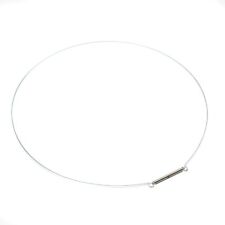 Spannring türmanschette wasch gebraucht kaufen  Kaltenkirchen