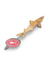 Dogfish head tap for sale  Frazier Park