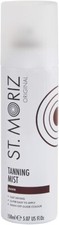 Moriz original instant for sale  SITTINGBOURNE