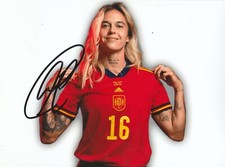 Mapi leon signed d'occasion  Belfort