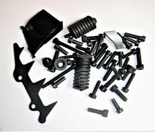 Husqvarna 455 chainsaw for sale  Wilbraham