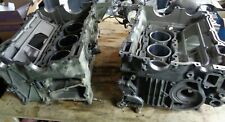 M97 motorblock 2008 gebraucht kaufen  Lauterbach