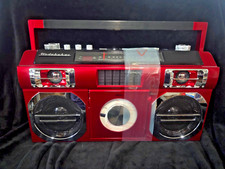 studebaker radio for sale studebaker radio for sale Lakeland