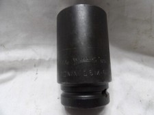 Williams drive 32mm for sale  Boaz