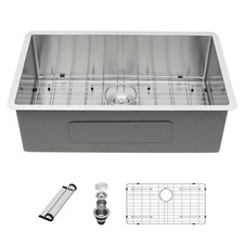 Sarlai inch kitchen for sale  USA