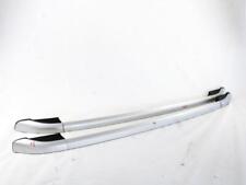 7822062r00dta coppia barre usato  Rovigo