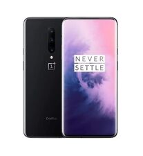 Smartphone oneplus pro usato  Palma Campania