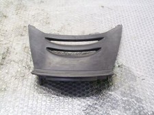 PORTA DE INSPEÇÃO COMPARTIMENTO DO MOTOR PARA FILME KYMCO 150 DE 2003 (e24465) comprar usado  Enviando para Brazil