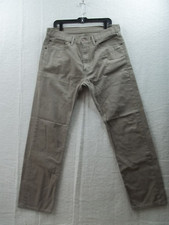 Levis 505 mens for sale  Niceville