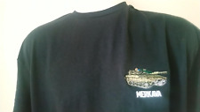 merkava for sale merkava for sale STOCKTON-ON-TEES