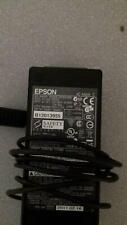 Epson 24v 1.5a for sale  SWINDON