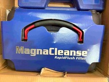 Adey magna cleanse for sale  LLANGOLLEN