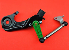 Riginal volkswagen 8k0907503 gebraucht kaufen  Kirchenlamitz