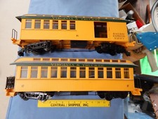 Bachmann virginia truckee for sale  Syracuse