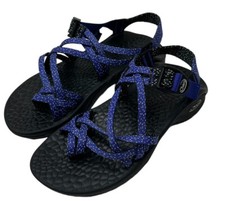 Chaco updraft ecodraft for sale  Marshall