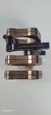 Ipk kart bearing for sale  WARRINGTON